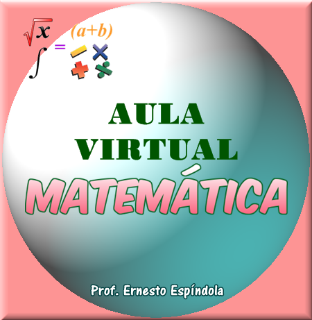 MATEMÁTICA - 2º 5ª - TT - BACHI 6