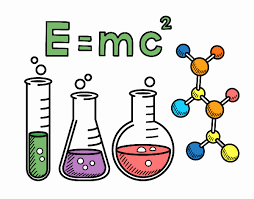 Química 