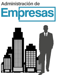 Administración de Empresa 