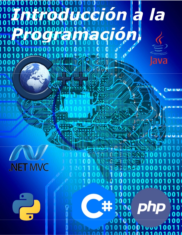 Introducción a la Programación