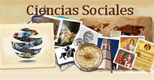 Taller Integrador de Ciencias Sociales