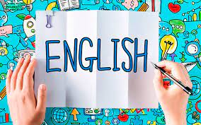 Lengua Extranjera Ingles I