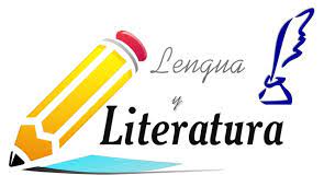 Lengua y Literatura I
