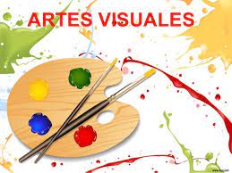 Artes Visuales