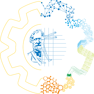 imagen Tecnología