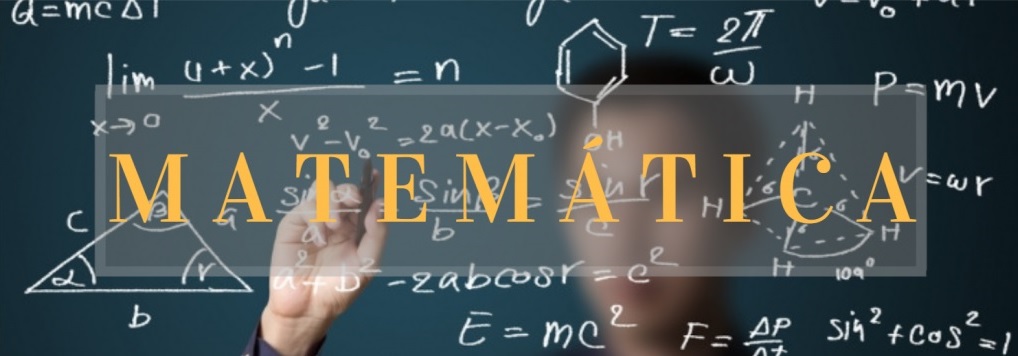 Matematica